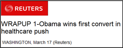 reuters, obama wins first convert.png